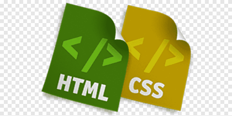 HTML