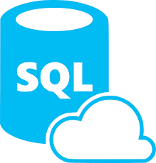 SQL